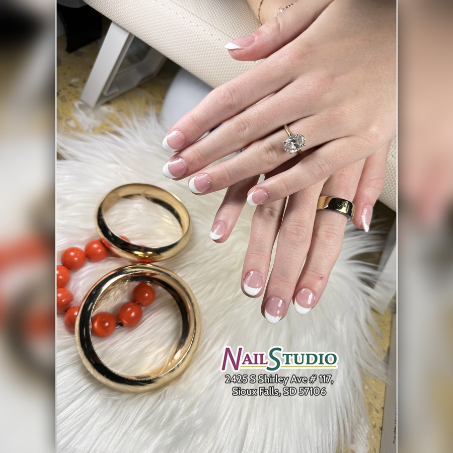 Nail Studio